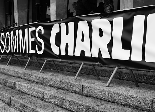 victime attentat