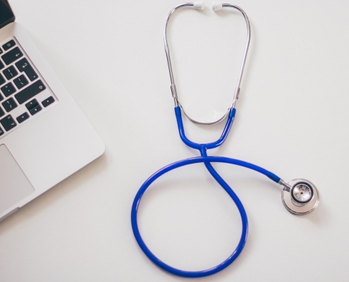 avocat erreur medicale