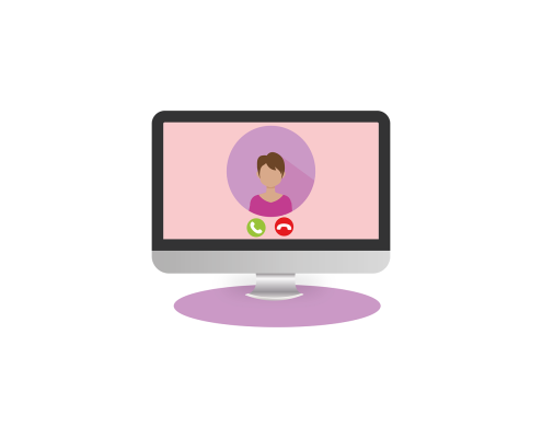 expertise médicale à distance